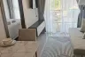 1 Bedroom Condo for sale in Palmetto Condominium, Karon, Phuket