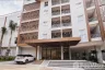 1 Bedroom Condo for sale in Palmetto Condominium, Karon, Phuket