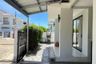 3 Bedroom House for rent in Uraiwan Grand Villa, Nong Prue, Chonburi
