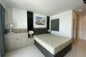 Condo for sale in City Center Residence, Nong Prue, Chonburi