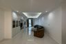 2 Bedroom Condo for sale in NS Tower Central City Bangna, Bang Na, Bangkok