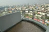 2 Bedroom Condo for sale in NS Tower Central City Bangna, Bang Na, Bangkok