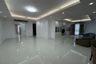 2 Bedroom Condo for sale in NS Tower Central City Bangna, Bang Na, Bangkok