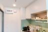 Condo for Sale or Rent in Phyll Phuket by Central Pattana, Wichit, Phuket