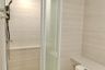 Condo for Sale or Rent in Phyll Phuket by Central Pattana, Wichit, Phuket