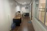 3 Bedroom House for rent in Phanason City Thepanusorn, Wichit, Phuket