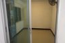 3 Bedroom House for rent in Phanason City Thepanusorn, Wichit, Phuket