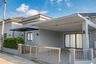 3 Bedroom House for rent in The Rich Villa Kohkeaw, Ko Kaeo, Phuket