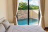 3 Bedroom House for rent in The Rich Villa Kohkeaw, Ko Kaeo, Phuket