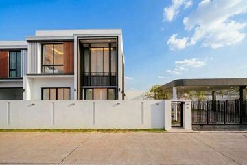 5 Bedroom Villa for Sale or Rent in Charisma Ville San Phak Wan, San Phak Wan, Chiang Mai