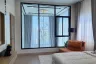 5 Bedroom Villa for Sale or Rent in Charisma Ville San Phak Wan, San Phak Wan, Chiang Mai