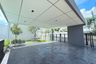 5 Bedroom Villa for Sale or Rent in Charisma Ville San Phak Wan, San Phak Wan, Chiang Mai