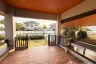 3 Bedroom House for rent in Thanaporn Park Home 5, San Pa Pao, Chiang Mai