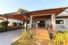 3 Bedroom House for rent in Thanaporn Park Home 5, San Pa Pao, Chiang Mai