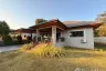 3 Bedroom House for rent in Thanaporn Park Home 5, San Pa Pao, Chiang Mai