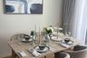 1 Bedroom Condo for rent in The Aqua, Choeng Thale, Phuket