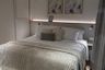 1 Bedroom Condo for rent in The Aqua, Choeng Thale, Phuket