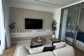 1 Bedroom Condo for rent in The Aqua, Choeng Thale, Phuket