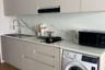 1 Bedroom Condo for rent in The Aqua, Choeng Thale, Phuket