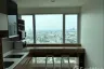 1 Bedroom Condo for rent in Rhythm Phahol-Ari, Phaya Thai, Bangkok near BTS Saphan Kwai