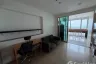1 Bedroom Condo for rent in Rhythm Phahol-Ari, Phaya Thai, Bangkok near BTS Saphan Kwai