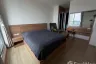 1 Bedroom Condo for rent in Rhythm Phahol-Ari, Phaya Thai, Bangkok near BTS Saphan Kwai