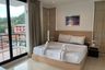 2 Bedroom Condo for sale in Royal Kamala Phuket, Kamala, Phuket