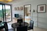 2 Bedroom Condo for sale in Royal Kamala Phuket, Kamala, Phuket