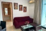 2 Bedroom Condo for sale in Royal Kamala Phuket, Kamala, Phuket