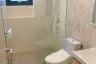 2 Bedroom Condo for sale in OKA HAUS Sukhumvit 36, Khlong Tan, Bangkok near BTS Thong Lo