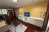 2 Bedroom Condo for rent in Baan Chan, Khlong Tan Nuea, Bangkok