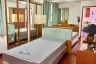 2 Bedroom Condo for rent in Baan Chan, Khlong Tan Nuea, Bangkok