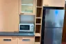 2 Bedroom Condo for rent in Baan Chan, Khlong Tan Nuea, Bangkok