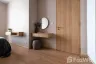 2 Bedroom Condo for rent in Noble BE19, Khlong Toei Nuea, Bangkok near BTS Asoke