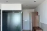1 Bedroom Condo for rent in Sky Walk Condominium, Phra Khanong Nuea, Bangkok near BTS Phra Khanong