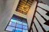 House for rent in Bang Chak, Bangkok near BTS Punnawithi