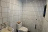 House for rent in Bang Chak, Bangkok near BTS Punnawithi