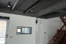 House for rent in Bang Chak, Bangkok near BTS Punnawithi