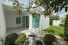 3 Bedroom House for rent in Chaiyapruek Bangna Km.15, Bang Chalong, Samut Prakan