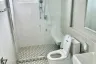 3 Bedroom House for rent in Chaiyapruek Bangna Km.15, Bang Chalong, Samut Prakan