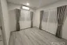 3 Bedroom House for rent in Chaiyapruek Bangna Km.15, Bang Chalong, Samut Prakan
