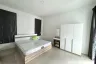 3 Bedroom Villa for sale in Huguh Home Pool Villa Cha-Am, Cha am, Phetchaburi