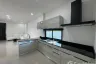 3 Bedroom Villa for sale in Huguh Home Pool Villa Cha-Am, Cha am, Phetchaburi