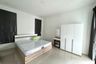3 Bedroom Villa for sale in Huguh Home Pool Villa Cha-Am, Cha am, Phetchaburi