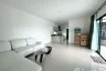 3 Bedroom Villa for sale in Huguh Home Pool Villa Cha-Am, Cha am, Phetchaburi