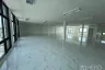 Warehouse / Factory for rent in Sisa Chorakhe Yai, Samut Prakan