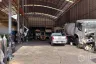 Warehouse / Factory for rent in Bang Chalong, Samut Prakan