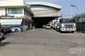 Warehouse / Factory for rent in Bang Chalong, Samut Prakan