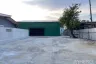 Warehouse / Factory for rent in Bang Na, Bangkok