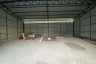 Warehouse / Factory for rent in Bang Na, Bangkok